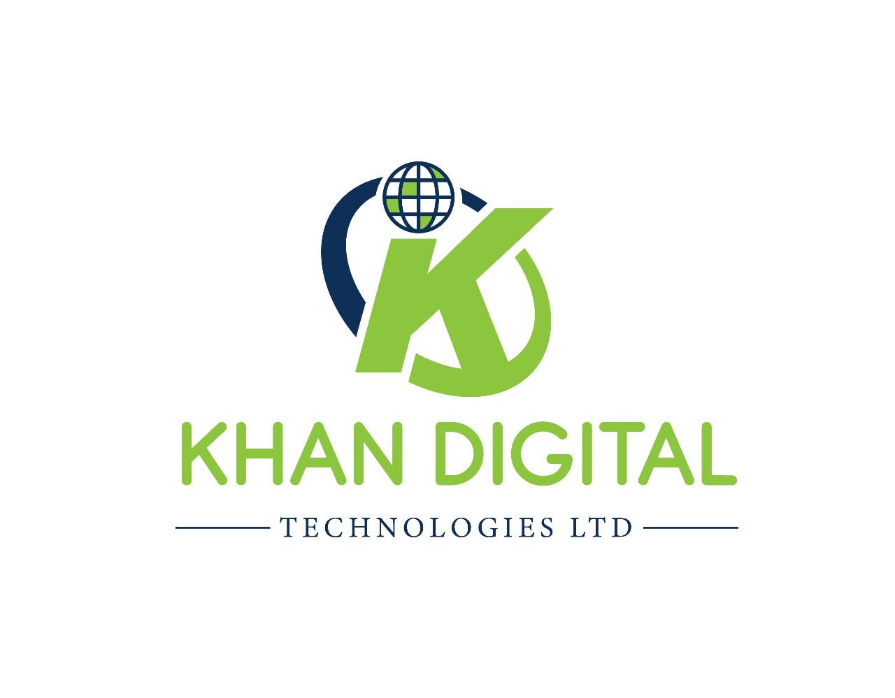 Khan Digital Tech