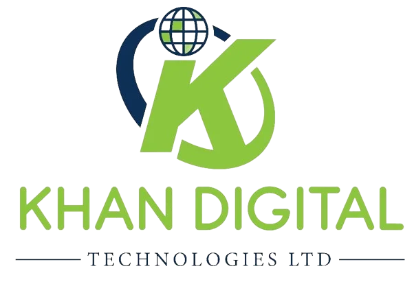Khan Digital Tech